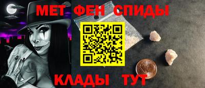 кокаин колумбия Бузулук