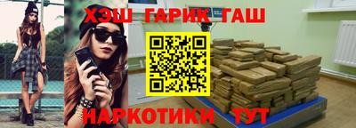ГАЛЛЮЦИНОГЕННЫЕ ГРИБЫ Бугуруслан